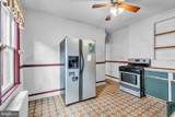 40 Reed Avenue - Photo 9