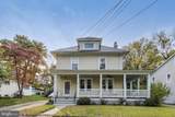 19 Maryland Avenue - Photo 1