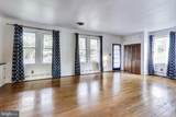 19 Maryland Avenue - Photo 10