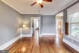 19 Maryland Avenue - Photo 11