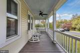19 Maryland Avenue - Photo 14