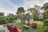 19 Maryland Avenue - Photo 15