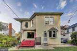 19 Maryland Avenue - Photo 17