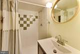 19 Maryland Avenue - Photo 18