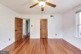 19 Maryland Avenue - Photo 19