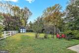 19 Maryland Avenue - Photo 25