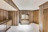19 Maryland Avenue - Photo 27