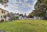 19 Maryland Avenue - Photo 28