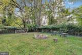 19 Maryland Avenue - Photo 29
