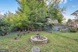 19 Maryland Avenue - Photo 30