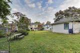 19 Maryland Avenue - Photo 31
