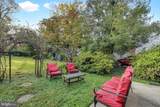 19 Maryland Avenue - Photo 32