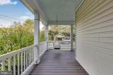 19 Maryland Avenue - Photo 33