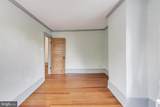 19 Maryland Avenue - Photo 35