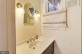 19 Maryland Avenue - Photo 37