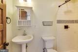 19 Maryland Avenue - Photo 38