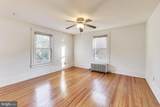 19 Maryland Avenue - Photo 39