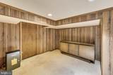 19 Maryland Avenue - Photo 40