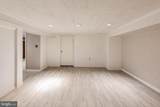 19 Maryland Avenue - Photo 41