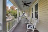 19 Maryland Avenue - Photo 42