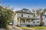 19 Maryland Avenue - Photo 43
