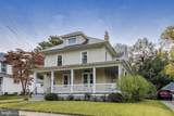 19 Maryland Avenue - Photo 44
