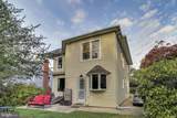 19 Maryland Avenue - Photo 45
