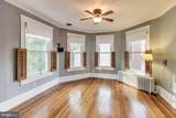 19 Maryland Avenue - Photo 5