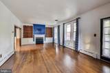 19 Maryland Avenue - Photo 6