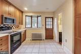 19 Maryland Avenue - Photo 9