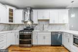 826 Preston Street - Photo 11