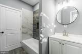826 Preston Street - Photo 15