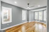 826 Preston Street - Photo 17