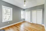 826 Preston Street - Photo 18