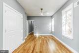 826 Preston Street - Photo 20