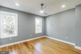 826 Preston Street - Photo 21