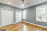 826 Preston Street - Photo 22