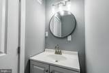 826 Preston Street - Photo 23