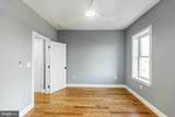 826 Preston Street - Photo 24