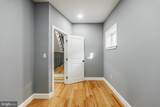 826 Preston Street - Photo 25