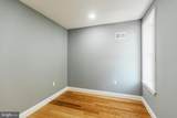 826 Preston Street - Photo 26