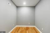 826 Preston Street - Photo 27