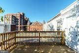 826 Preston Street - Photo 29