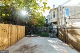 826 Preston Street - Photo 32