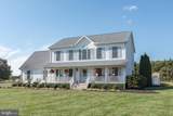 6660 Reeses Pride Road - Photo 10