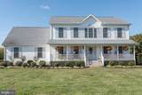 6660 Reeses Pride Road - Photo 11