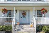 6660 Reeses Pride Road - Photo 12