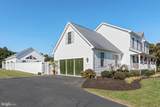 6660 Reeses Pride Road - Photo 13