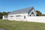 6660 Reeses Pride Road - Photo 14