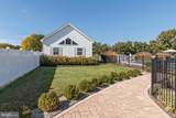 6660 Reeses Pride Road - Photo 15